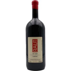 Waldthaler Südtiroler Cabernet DOC Raut