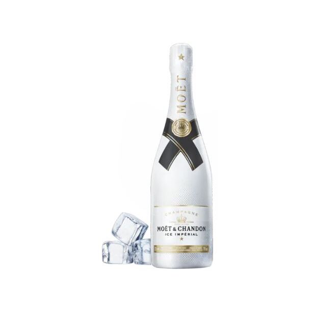 Moet & Chandon Ice Imperial Demi-Sec