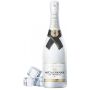 Moet &amp; Chandon Ice Imperial Demi-Sec