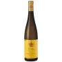 Schiopetto Collio Friulano DOC