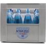 Meraner Acqua Minerale 12x1l Naturale Vuoto a Rendere