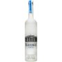 Belvedere Vodka