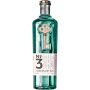 London Dry Gin No.3