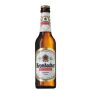 Krombacher 24x0,33l Alkoholfrei Mehrweg