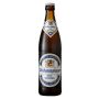 Weihenstephan 20x0,50l Hefe Vuoto a Rendere