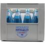 Meraner Acqua Minerale 12x1l Frizzante Vuoto a Rendere