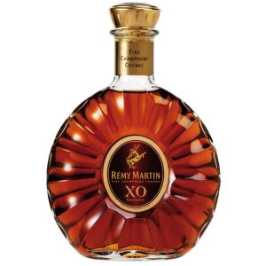 Remy Martin XO Excellence