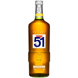 Pastis 51