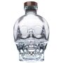 Crystal Head Vodka