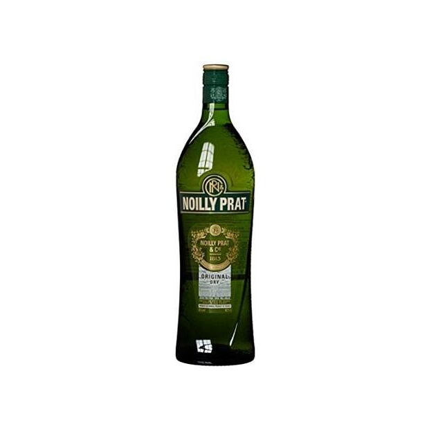 Noilly Prat Dry