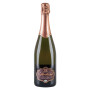 Le Marchesine Franciacorta Brut Rose Millesimato DOCG Artio