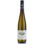 Fritz Haag Riesling Brauneberger Juffer Sonnenuhr Grosses Gew&auml;chs