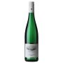 Fritz Haag Riesling Trocken con Tappo a Vite