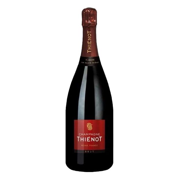 Thienot Brut Champagne