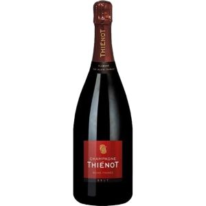Thienot Brut Champagne
