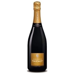 Thienot Millesime Champagne