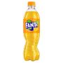 Fanta 1,5l PET