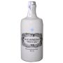 Macaronesian Gin