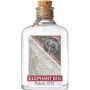 Elephant Gin