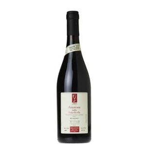 Viviani Amarone della Valpolicella Classico DOCG