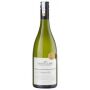 Saint Clair Sauvignon Wairau Reserve con Tappo a Vite