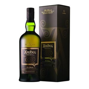Ardbeg Corryvrekan