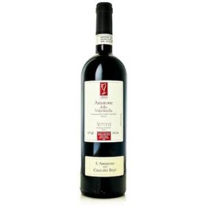 Viviani Amarone della Valpolicella Classico DOCG Casa Dei...