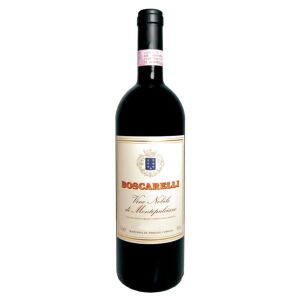 Boscarelli Vino Nobile Di Montepulciano DOCG
