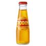 Crodino 48x100ml