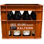 Kaltern 12x1l Rotwein Roter Hauswein