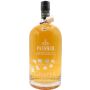 Psenner Grappa Barrique