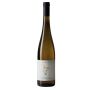 Ebner Weingut Alto Adige Valle Isarco Gew&uuml;rztraminer DOP