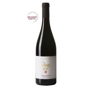 Ebner Weingut Südtiroler Vernatsch DOC