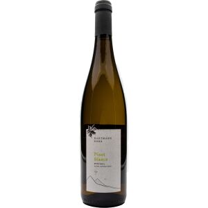 Donà Hartmann Südtiroler Weißburgunder DOC