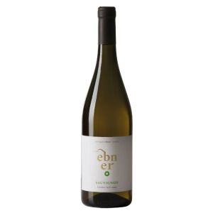 Ebner Weingut Südtiroler Sauvignon DOP