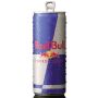 Red Bull Dose