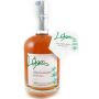 LOnes Grappa mit Enzian