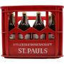 St. Pauls Kellerei 12x1l Strahler Mehrweg