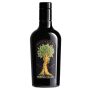 Donnafugata Milleanni Olio Extra Vergine di Oliva