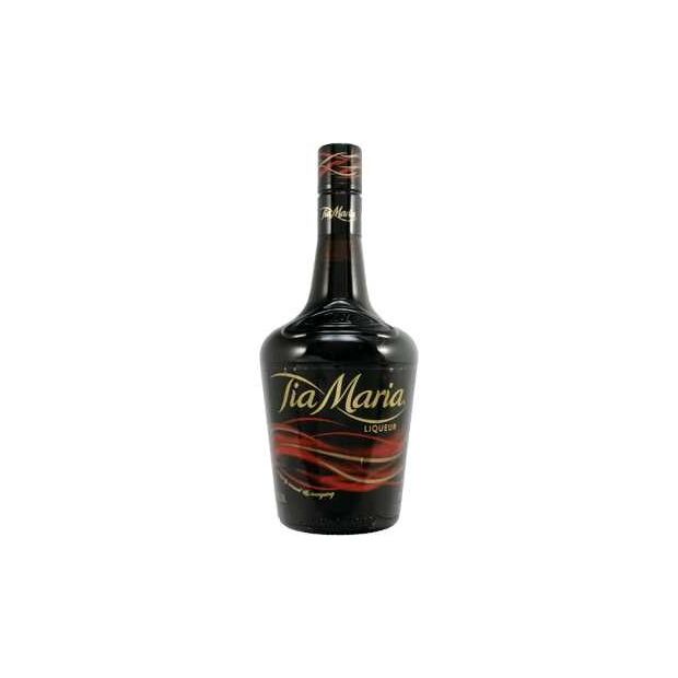 Tia Maria