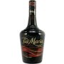 Tia Maria