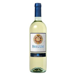 Lungarotti Umbria IGT Brezza