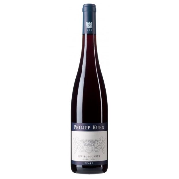 Philipp Kuhn Pinot Noir Tradition