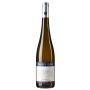 Philipp Kuhn Riesling Kalksteinfels con Tappo a Vite