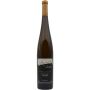 Eisacktaler Alto Adige Valle Isarco Sylvaner DOC Aristos Cassa Legno