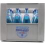 Meraner Acqua Minerale 12x0,75l Naturale Vuoto a Rendere