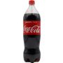 Coca Cola 1,5l PET