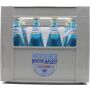 Meraner Acqua Minerale 12x0,75l Frizzante Vuoto a Rendere