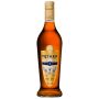 Metaxa 7* Sterne