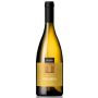 Bozen Kellerei Alto Adige Chardonnay Riserva DOC Stegher